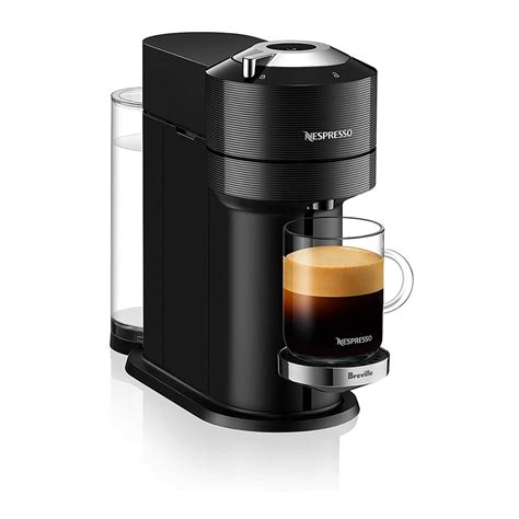 nespresso veruo next|Nespresso Vertuo Next Coffee and Espresso Maker by Breville,。